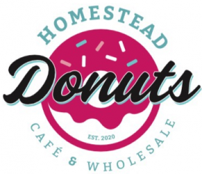 Homestead Donuts Wholesale